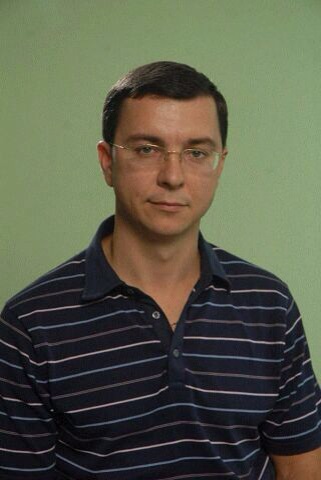 Евгений, Россия, Новосибирск, 44 года. Хочу познакомиться с женщиной