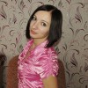 Диана, Россия, Славгород, 31