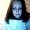 мария, Россия, Санкт-Петербург, 38 лет, 1 ребенок. я очень добрая,очень ласковая и т.д
