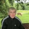 Александр, Украина, Нетешин, 33