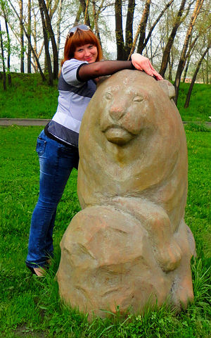 Катюшка, Россия, Междуреченск, 38 лет, 3 ребенка. Познакомиться с женщиной из Междуреченска