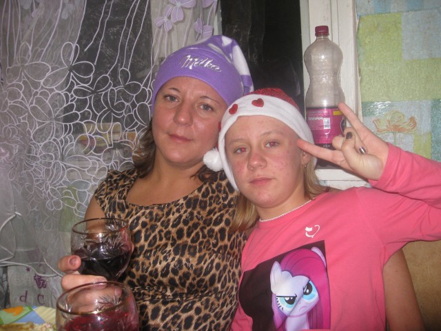 Татьяна, Россия, Санкт-Петербург. Фото на сайте ГдеПапа.Ру