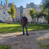 евгений, 43, Россия, Санкт-Петербург