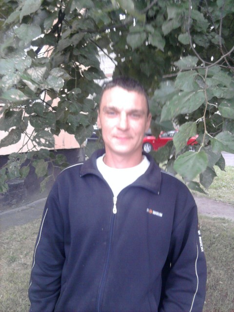 Игорь, Россия, Санкт-Петербург. Фото на сайте ГдеПапа.Ру