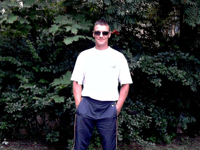 Игорь, Россия, Санкт-Петербург. Фото на сайте ГдеПапа.Ру