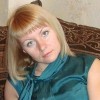 Ольга, Россия, Томск, 43