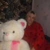 Светлана, Беларусь, Витебск, 55