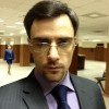 Степанов Роман Олегович, Россия, Москва, 42 года