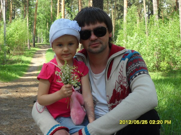 Алексей, Россия, Звенигород, 45 лет, 1 ребенок. Хочу встретить женщину