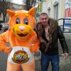 игорян, Россия, Москва, 37