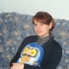 Карина, Россия, Курск, 35