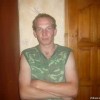 sergei, 41, Россия, Вологда