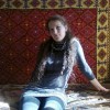 Марина, Казахстан, Усть-Каменогорск, 35