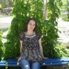 Марина, Казахстан, Усть-Каменогорск, 35