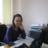 Ирина, Россия, Одинцово, 47