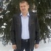 Алексей, Россия, Алатырь, 45