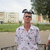 Алексей, Россия, Электрогорск, 33