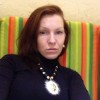 Людмила, Россия, Москва, 41