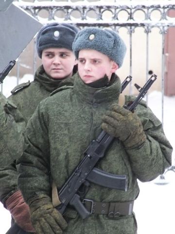 Наталья, Россия, Раменское. Фото на сайте ГдеПапа.Ру