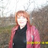 Наталья, Россия, Раменское, 51