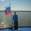 Александр, Россия, Бердск, 35
