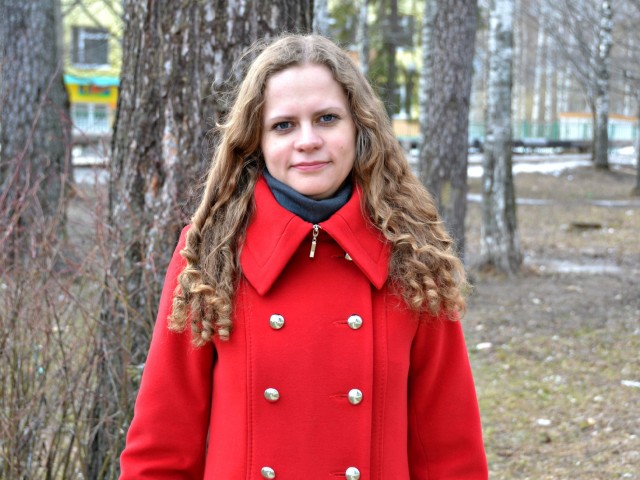 Светлана, Россия, Архангельск, 38 лет, 2 ребенка. Она ищет его: Ищу теплого душевного общения с людьми, которые волею обстоятельств стали одинокими родителями.  Анкета 64340. 