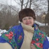Любовь, Россия, Тверь, 59 лет, 1 ребенок. Познакомиться с женщиной из Твери