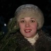 Валентина, Россия, Ижевск. Фотография 188637