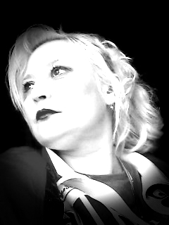 Надежда, Россия, Нижнекамск. Фото на сайте ГдеПапа.Ру