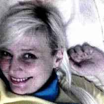 Надежда, Россия, Нижнекамск. Фото на сайте ГдеПапа.Ру