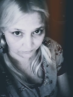 Надежда, Россия, Нижнекамск. Фото на сайте ГдеПапа.Ру