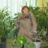 Елена, Россия, Москва, 56