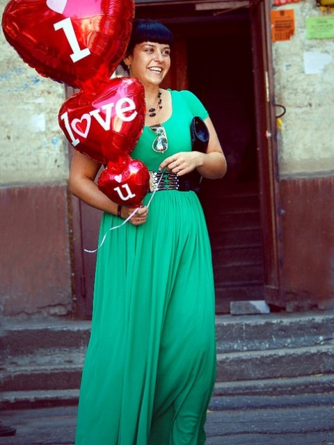 Екатерина, Россия, Самара, 42 года, 1 ребенок. Сайт одиноких мам ГдеПапа.Ру