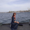 Юлия, Россия, Севастополь, 43 года