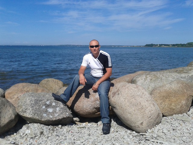 витас, Украина, Бершад, 40 лет. привет. 0972398279