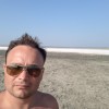 Сергей, Россия, Луга, 45