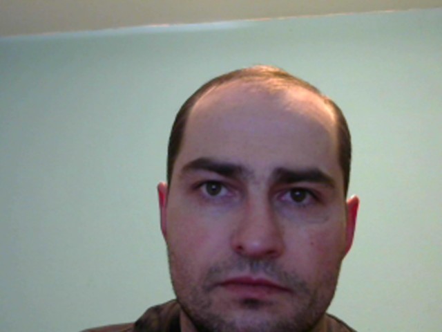 Александр, Россия, Санкт-Петербург, 43 года. Хочу познакомиться с женщиной