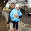Дмитрий, Россия, Москва, 39 лет, 1 ребенок. Хочу познакомиться с девушкой с ребенком для дальнейших продолжительных отношений 