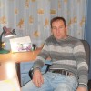Sergei, Украина, Першотравенск, 46