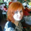 Наталья, Россия, Серпухов, 39