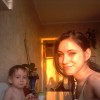 Елена, Украина, Херсон, 33