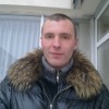 Александр, Беларусь, Бобруйск, 41