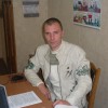 Александр, Беларусь, Бобруйск, 42
