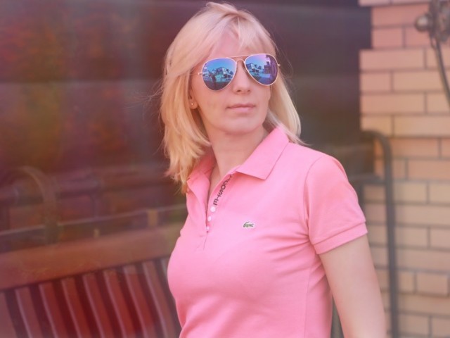 Алена, Россия, Иркутск, 44 года, 2 ребенка. Хочу найти Мужчину  Анкета 64866. 