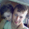 Evgeniy, Казахстан, Балхаш, 38 лет, 2 ребенка. Хочу найти спутницу жизни верную красивую и умную  Анкета 64874. 