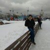 Игорь, Россия, Москва. Фотография 829468