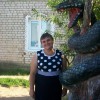 Тамара, Россия, Кимры, 59