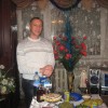 Тарас, Украина, Болехов, 51
