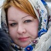 Татьяна)), Россия, Москва, 42