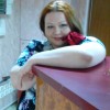 Татьяна)), Россия, Москва, 42